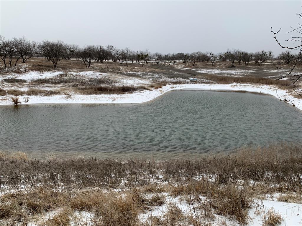 H&Tc 710 - Residential