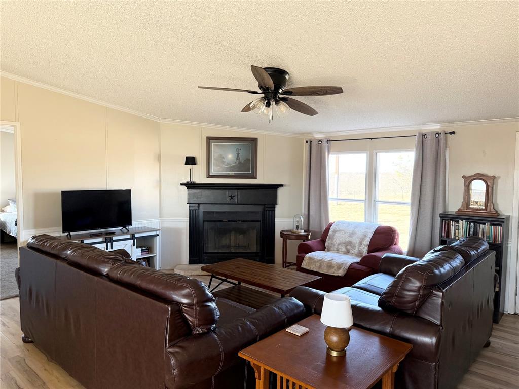 H&Tc 710 - Residential