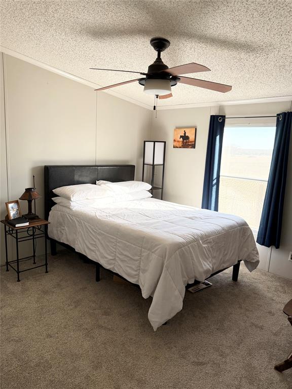 H&Tc 710 - Residential