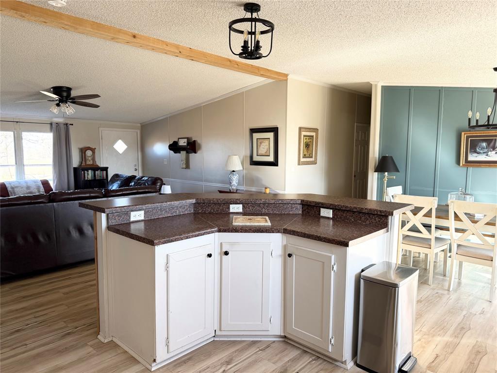 H&Tc 710 - Residential