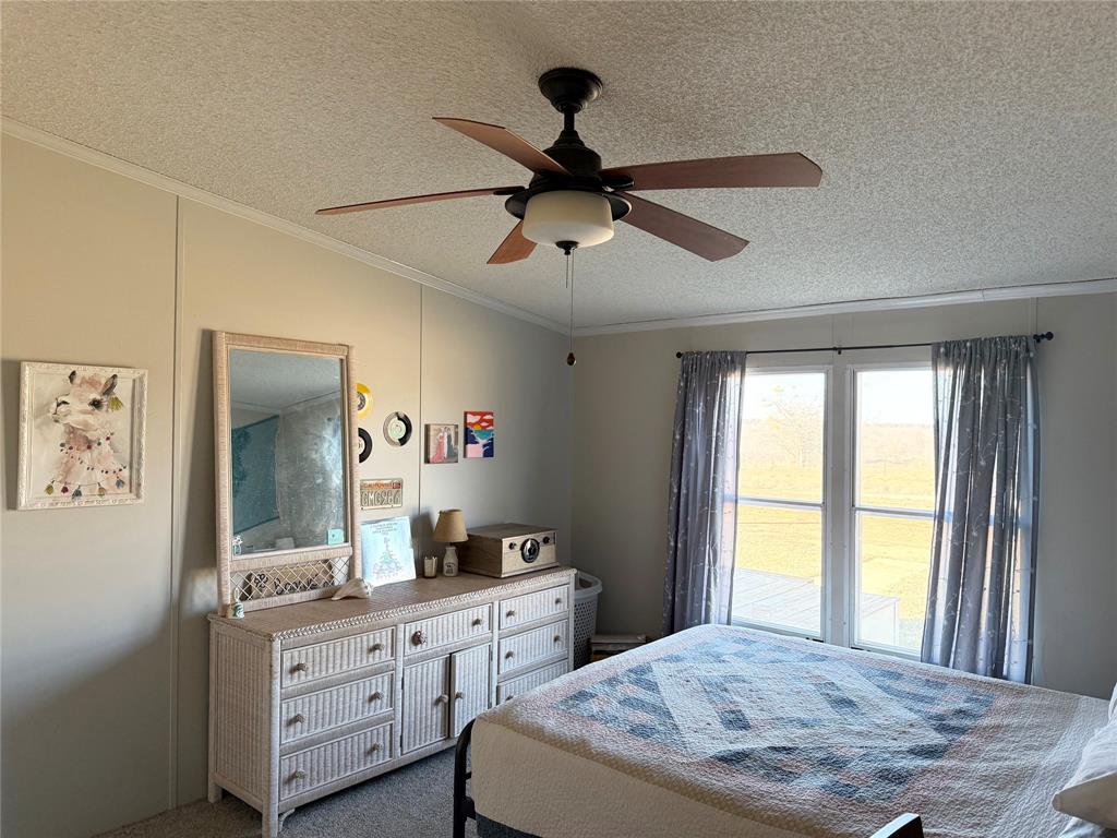 H&Tc 710 - Residential