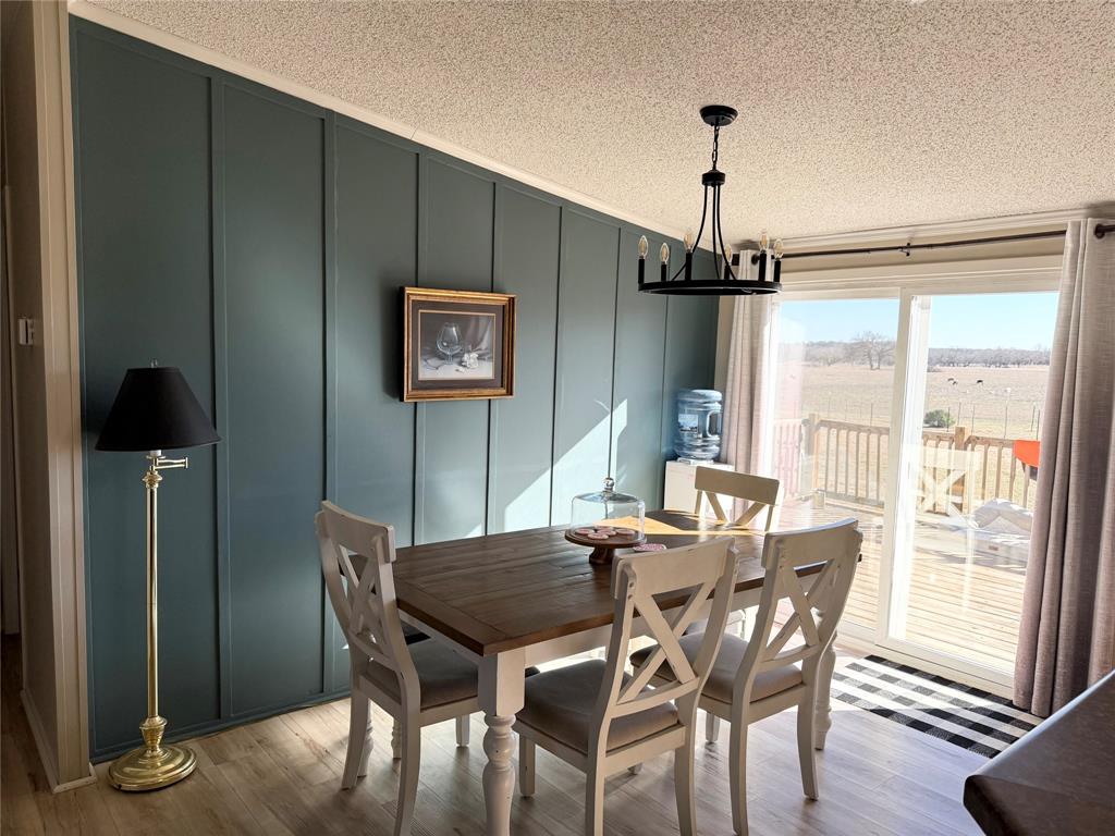 H&Tc 710 - Residential