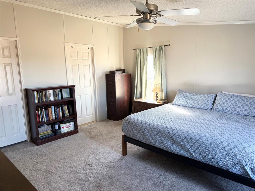 H&Tc 710 - Residential