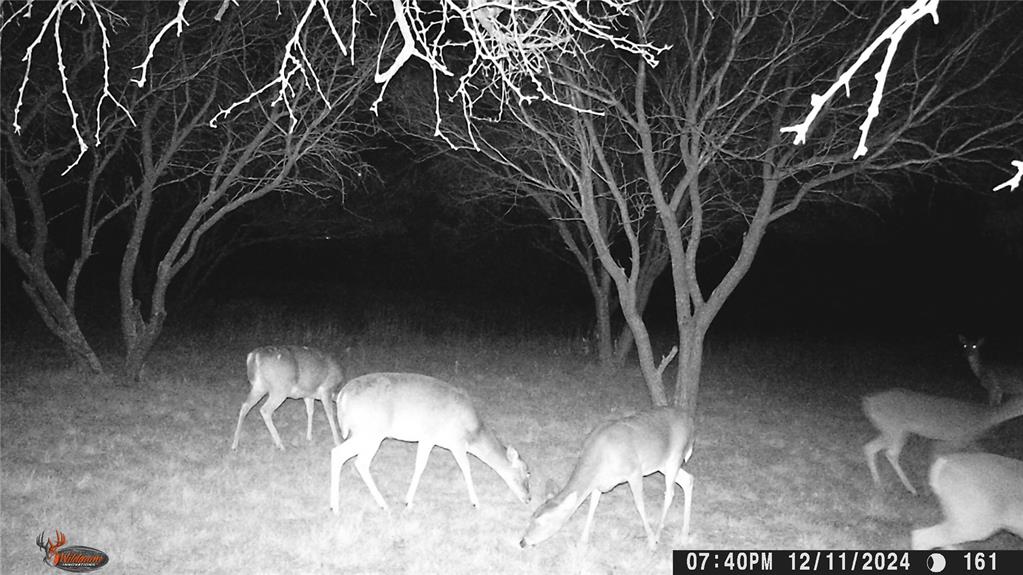 H&Tc 710 - Residential