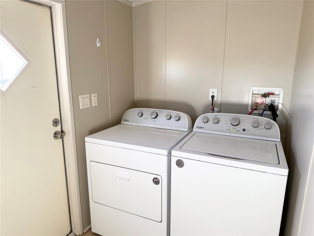 H&Tc 710 - Residential