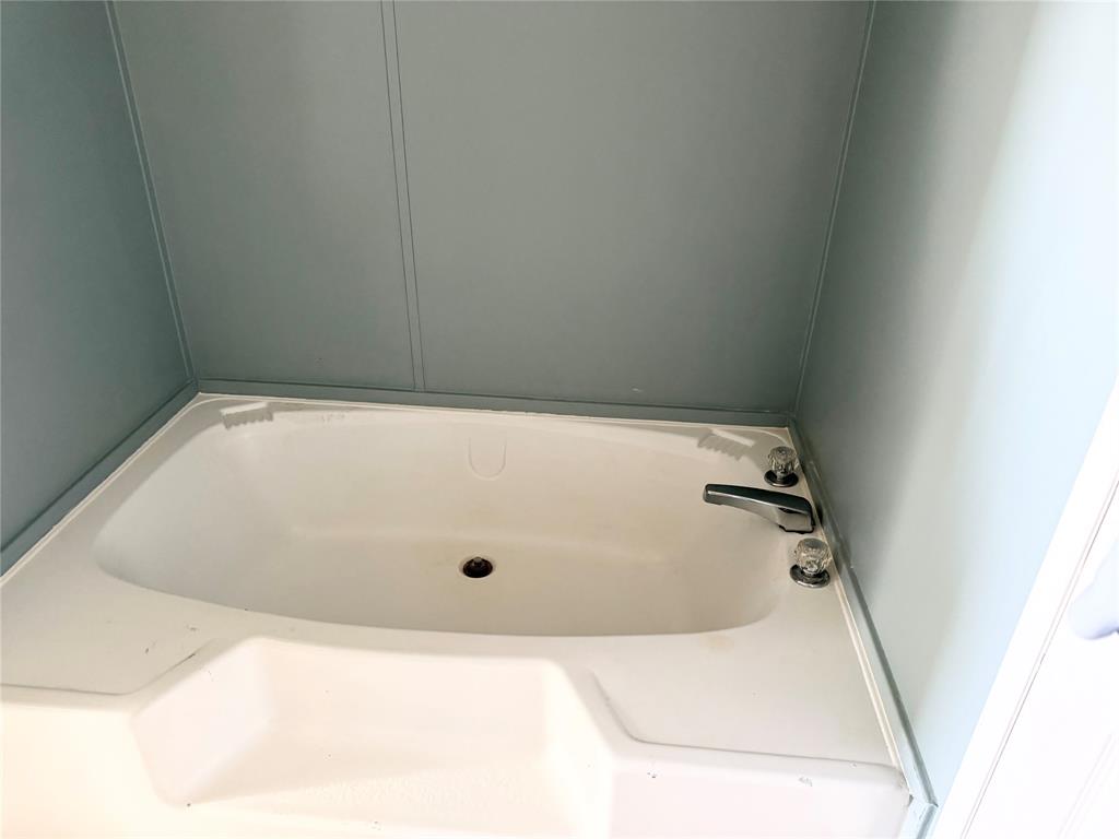 H&Tc 710 - Residential