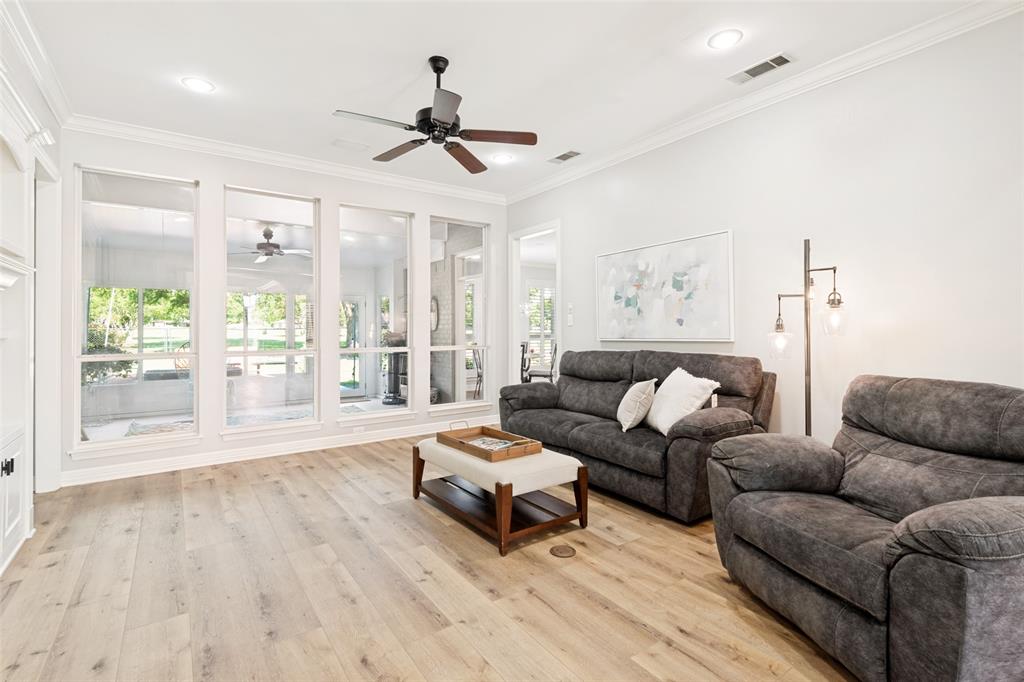 112 Saint Andrews Circle
