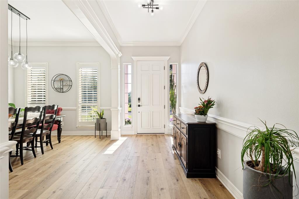 112 Saint Andrews Circle