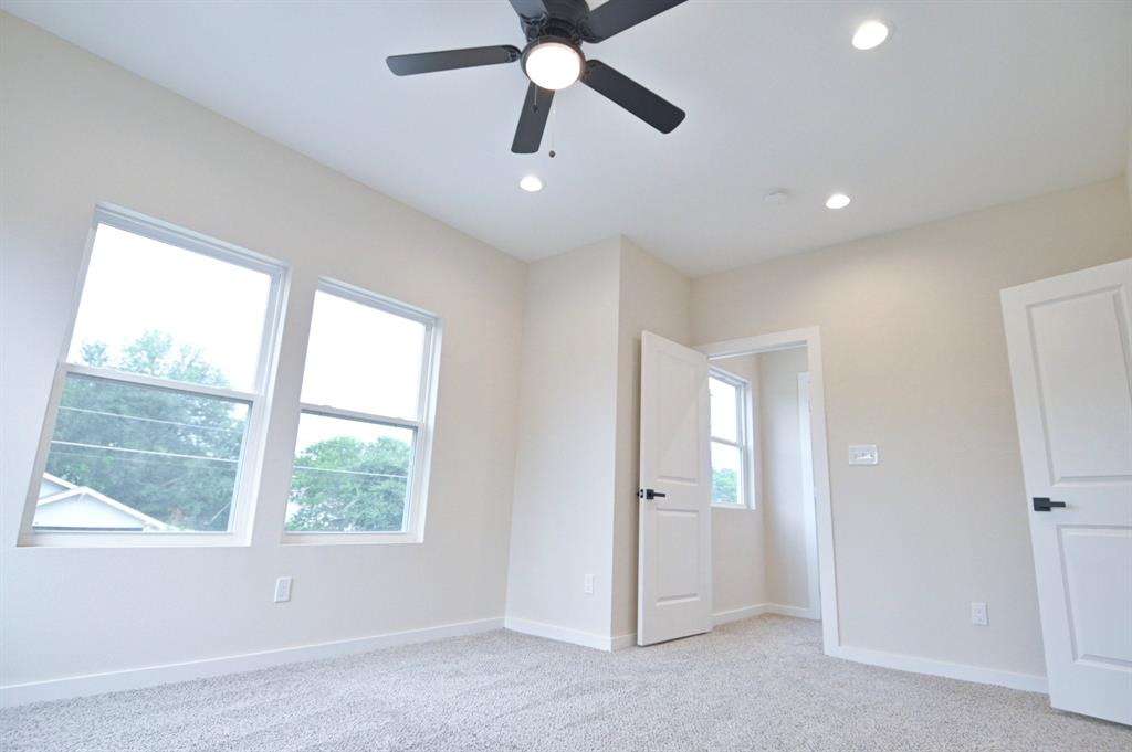 Paschalls Add - Residential