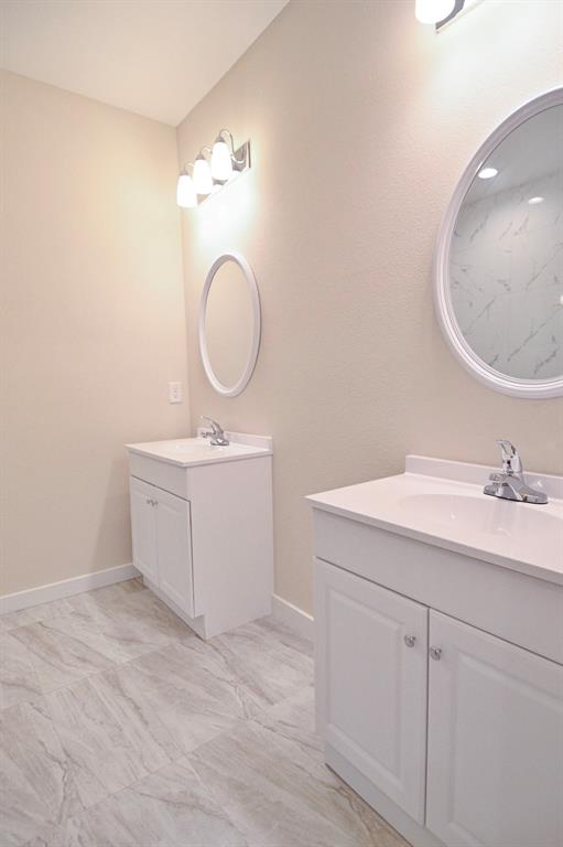 Paschalls Add - Residential