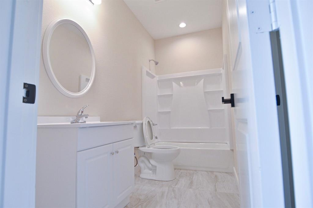Paschalls Add - Residential