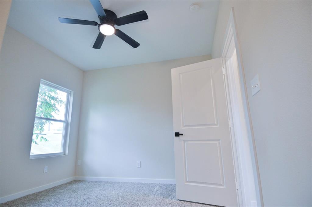 Paschalls Add - Residential