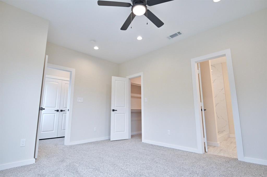 Paschalls Add - Residential