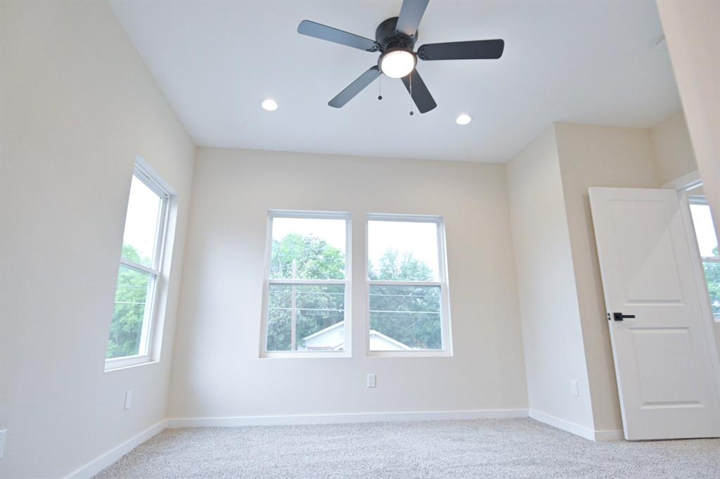 Paschalls Add - Residential