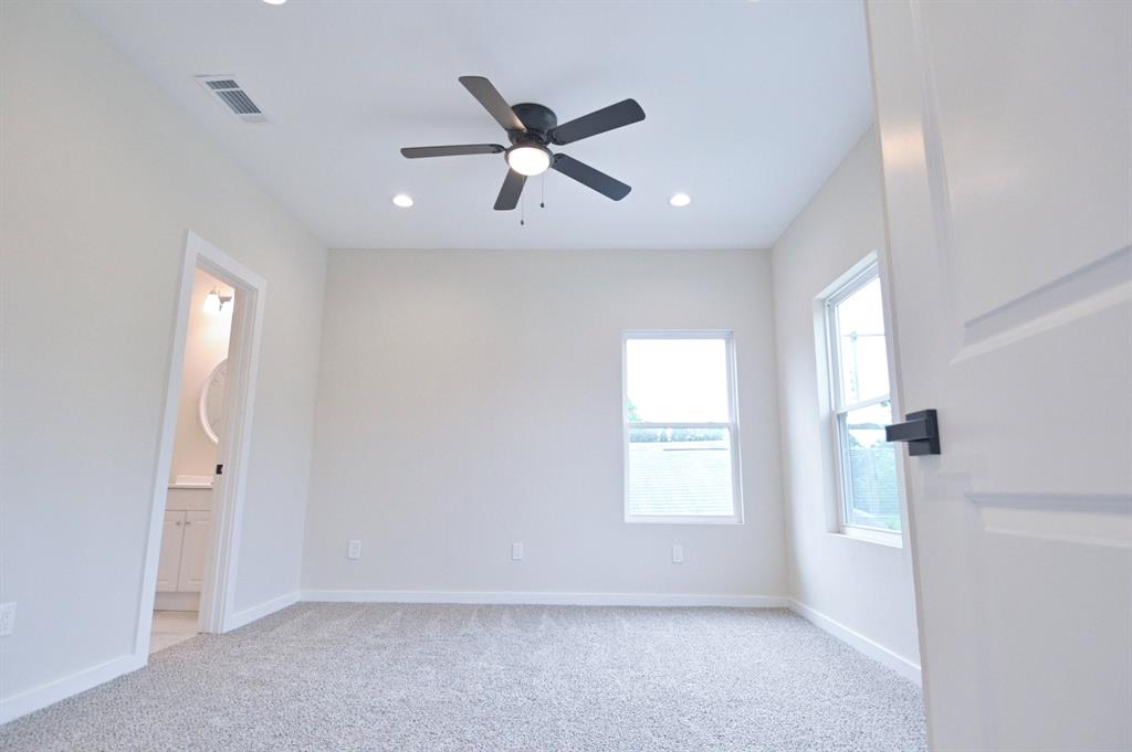Paschalls Add - Residential
