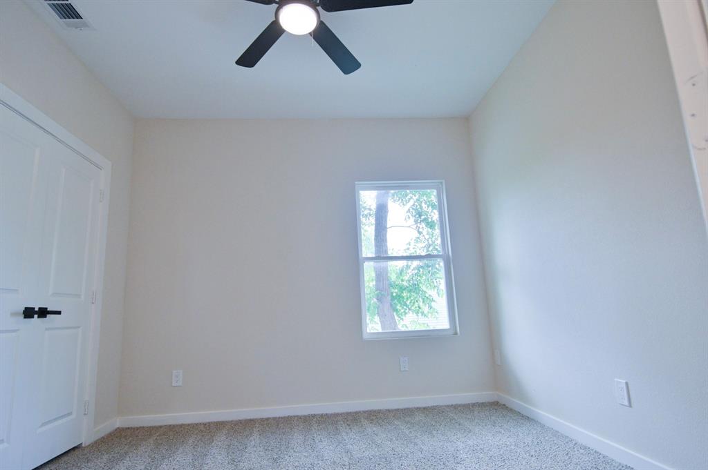 Paschalls Add - Residential
