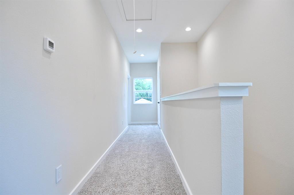 Paschalls Add - Residential