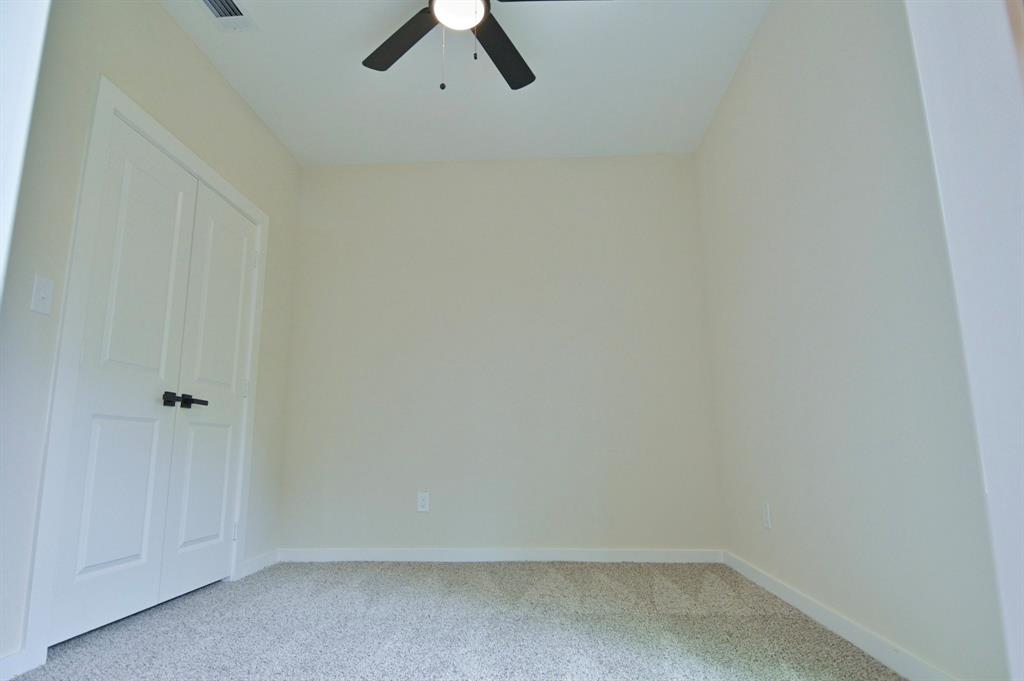 Paschalls Add - Residential