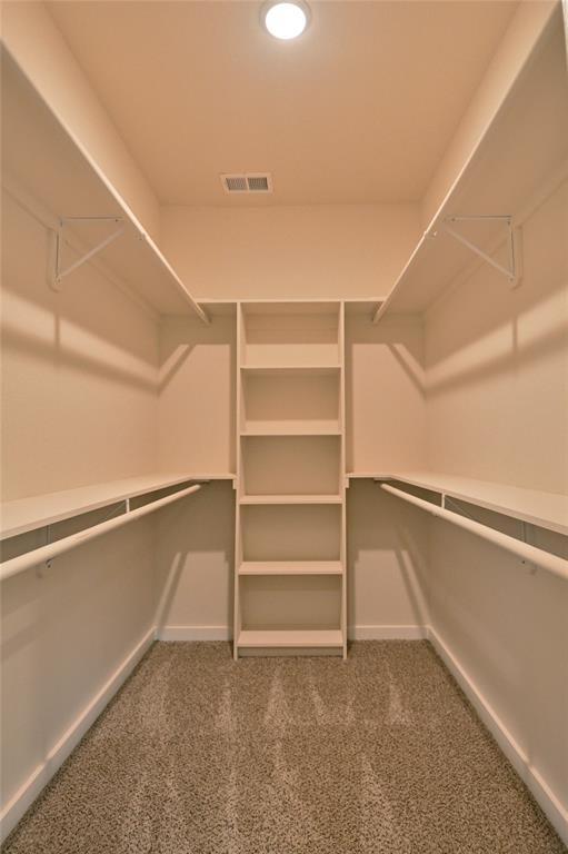 Paschalls Add - Residential