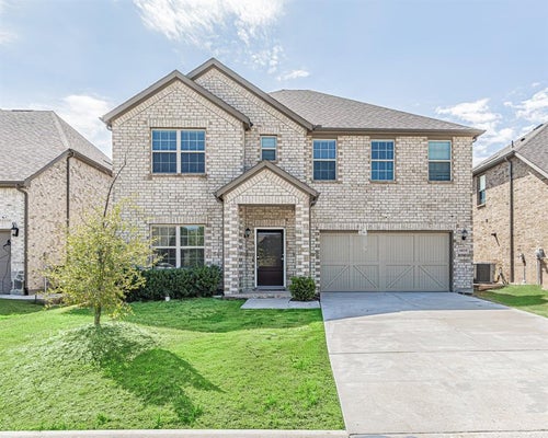 6010 PENSBY DR, AUBREY, TX 76227 - Image 7a33b3c0f52e6f47f8d9011fbd2edd0d/2306368996