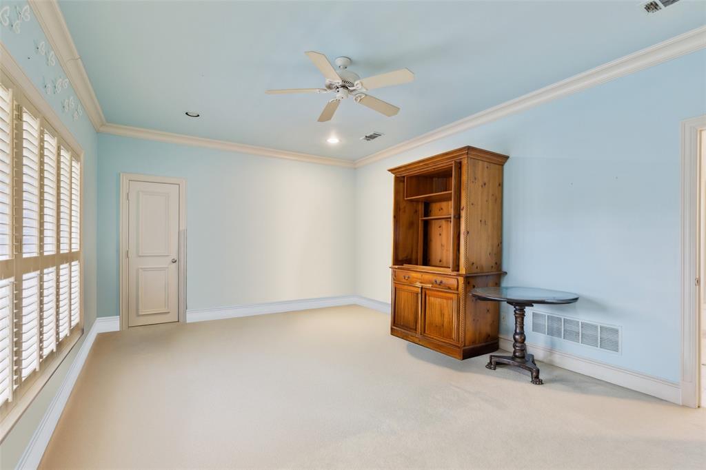 Harbord Oaks Estates - Residential