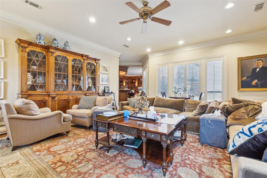 Harbord Oaks Estates - Residential