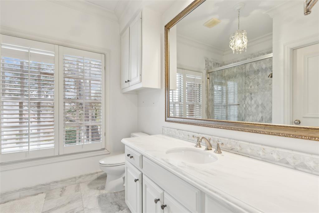 Harbord Oaks Estates - Residential