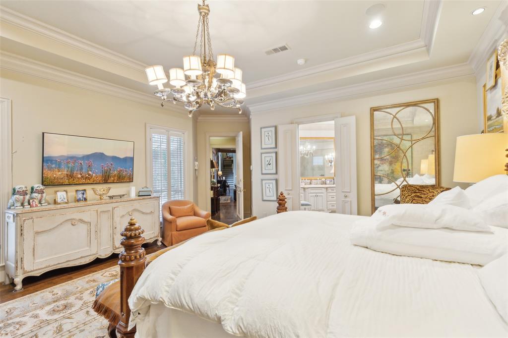 Harbord Oaks Estates - Residential