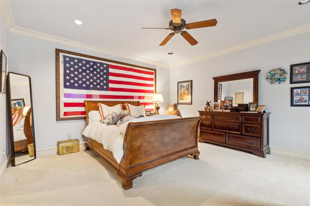 Harbord Oaks Estates - Residential