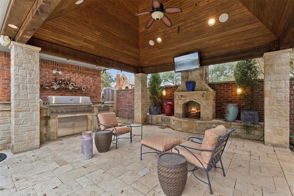 Harbord Oaks Estates - Residential