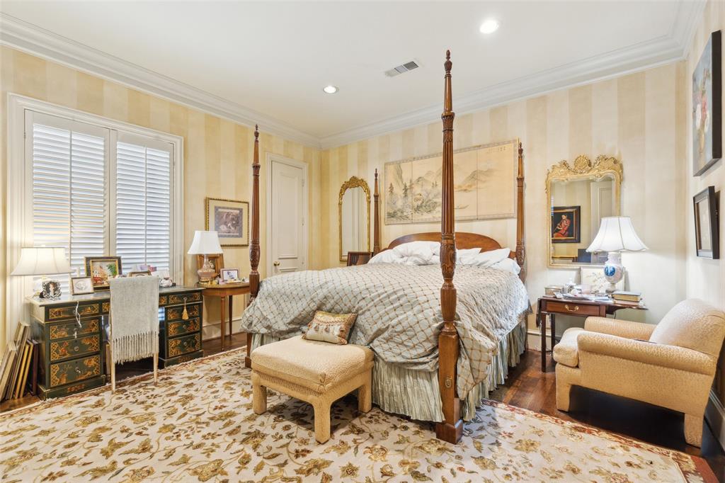 Harbord Oaks Estates - Residential