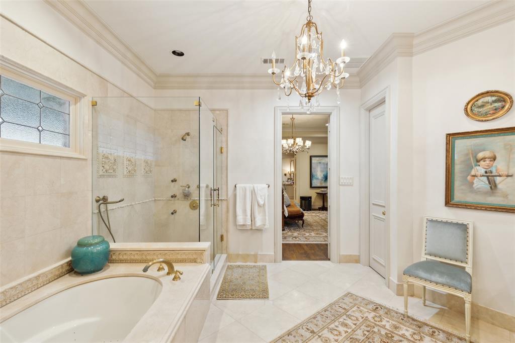 Harbord Oaks Estates - Residential