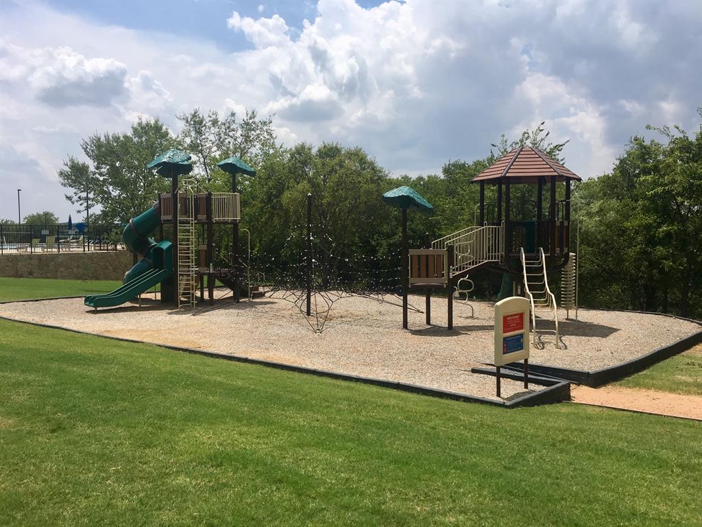 Flower Mound, Texas 76262, United States, 4 Bedrooms Bedrooms, ,3 BathroomsBathrooms,Residential,Active,173804