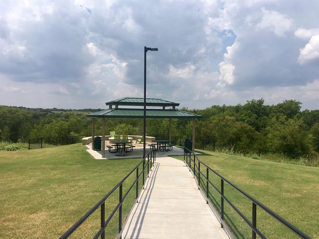 Flower Mound, Texas 76262, United States, 4 Bedrooms Bedrooms, ,3 BathroomsBathrooms,Residential,Active,173804