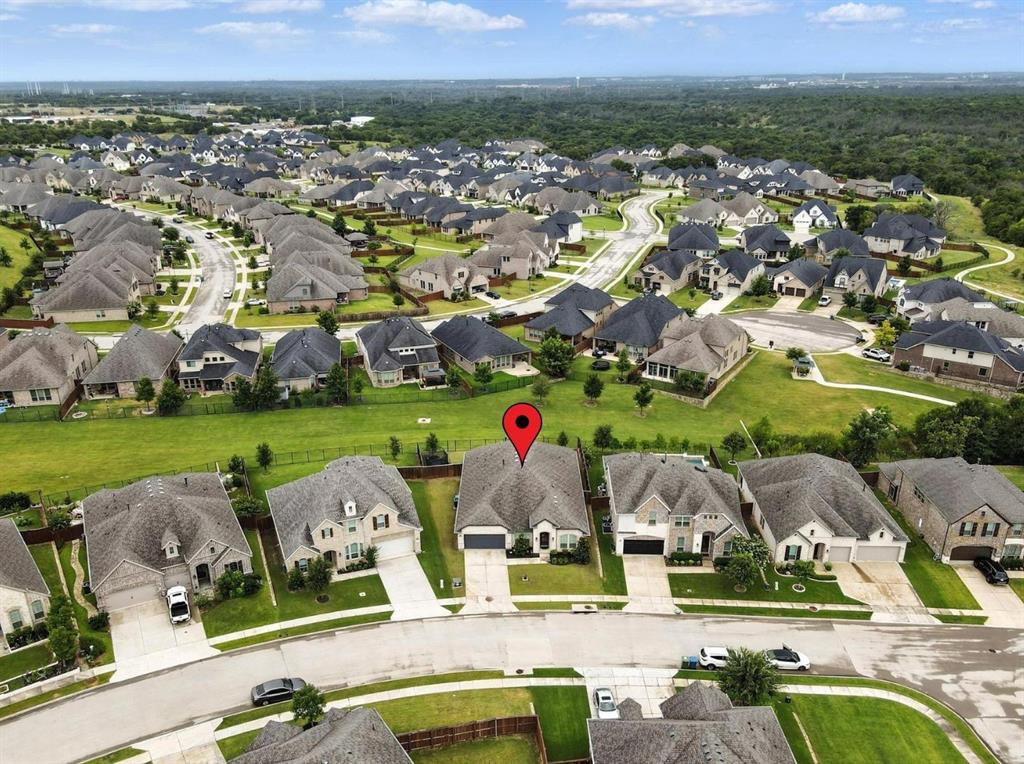 Flower Mound, Texas 76262, United States, 4 Bedrooms Bedrooms, ,3 BathroomsBathrooms,Residential,Active,173804