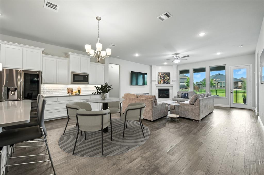 5220 Ravine Ridge Court