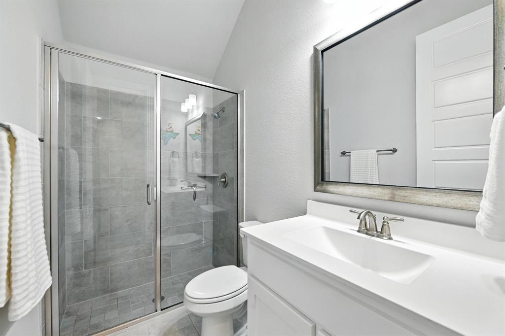 Flower Mound, Texas 76262, United States, 4 Bedrooms Bedrooms, ,3 BathroomsBathrooms,Residential,Active,173804