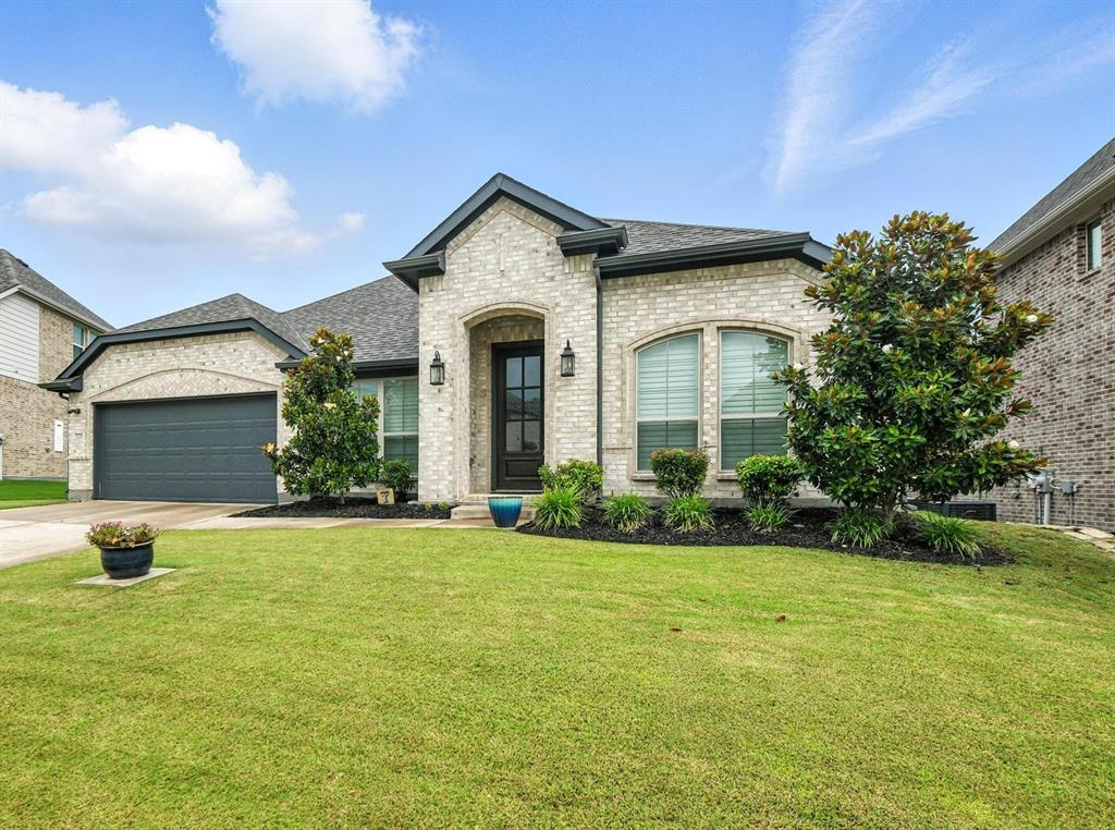 Flower Mound, Texas 76262, United States, 4 Bedrooms Bedrooms, ,3 BathroomsBathrooms,Residential,Active,173804
