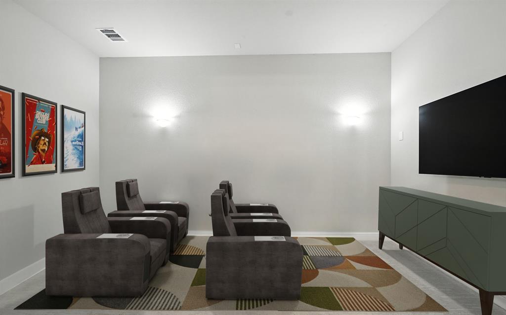 Flower Mound, Texas 76262, United States, 4 Bedrooms Bedrooms, ,3 BathroomsBathrooms,Residential,Active,173804