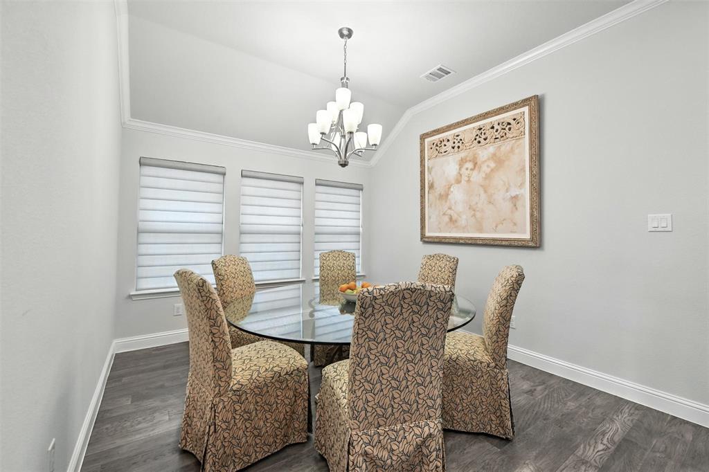 5220 Ravine Ridge Court