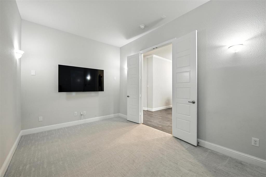 Flower Mound, Texas 76262, United States, 4 Bedrooms Bedrooms, ,3 BathroomsBathrooms,Residential,Active,173804