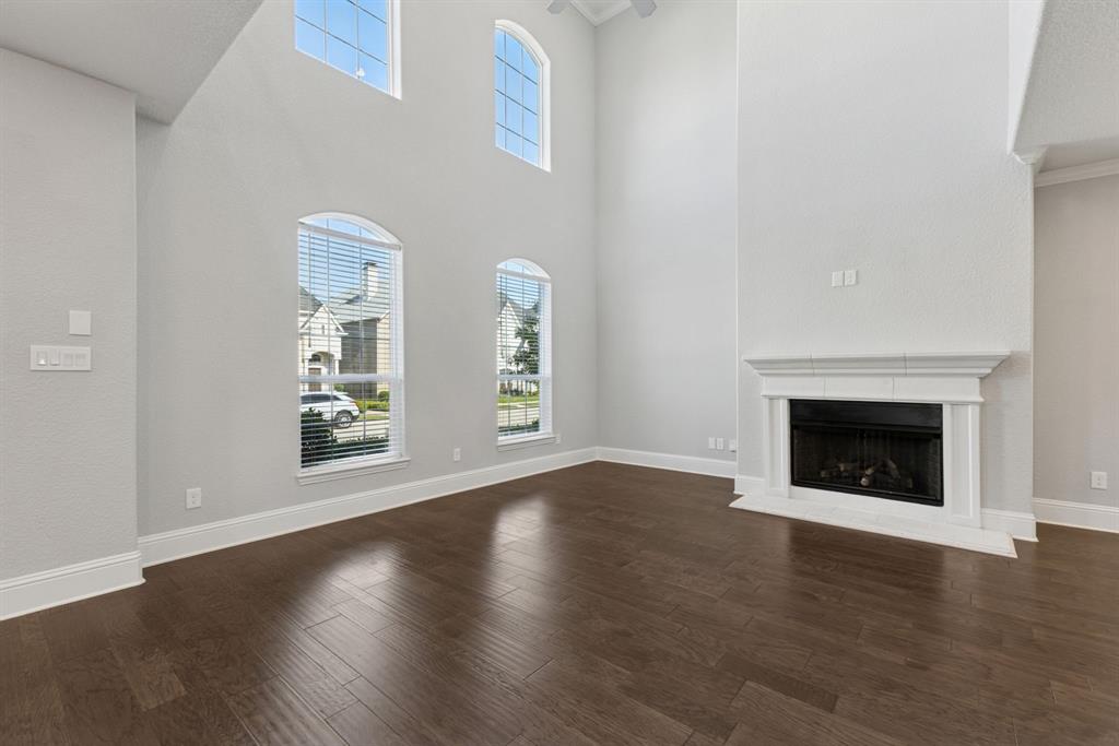 3213 Matisse Lane