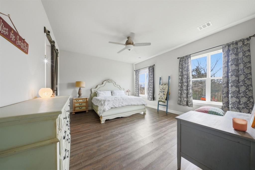 Rex Estates - Residential