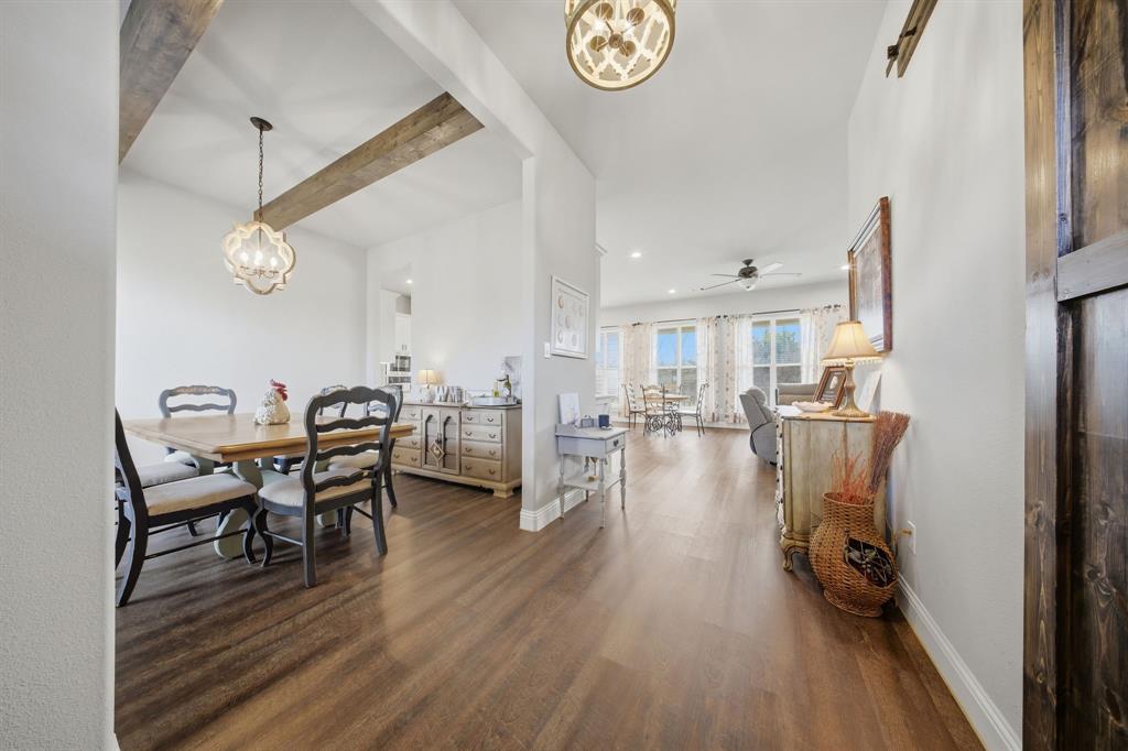 Rex Estates - Residential