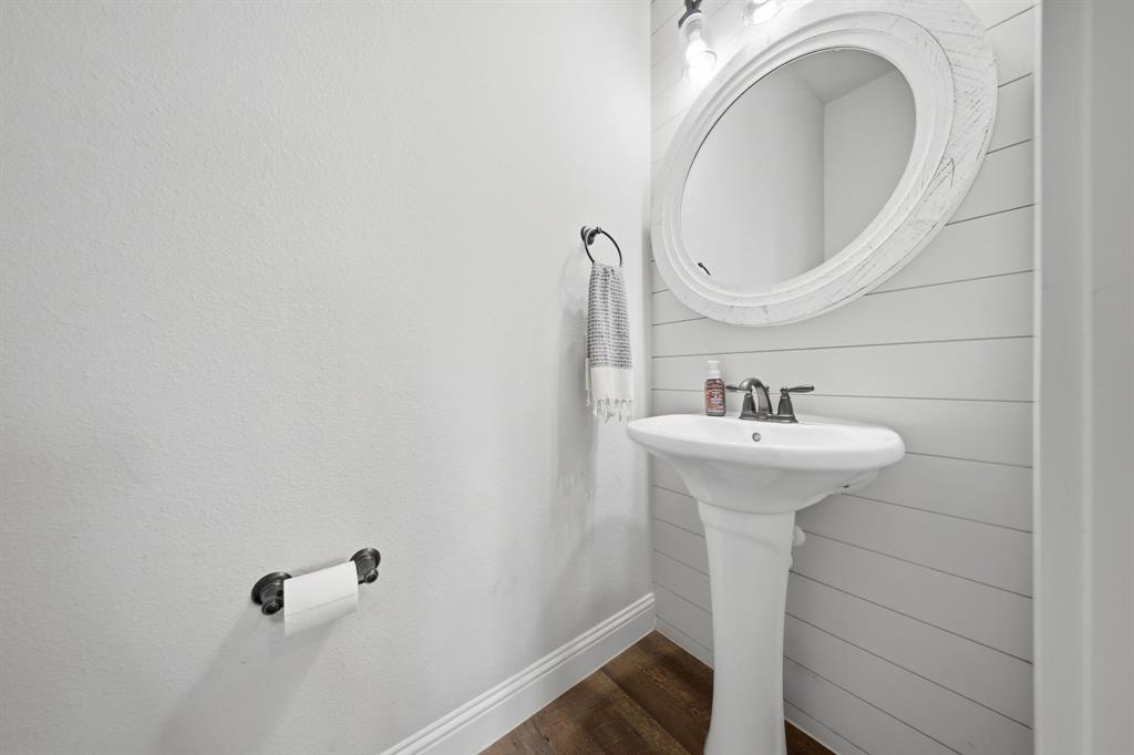 Rex Estates - Residential