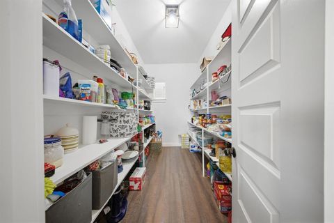 Tiny photo for 3050 County Road 178, Gainesville, TX 76240 (MLS # 21210219)