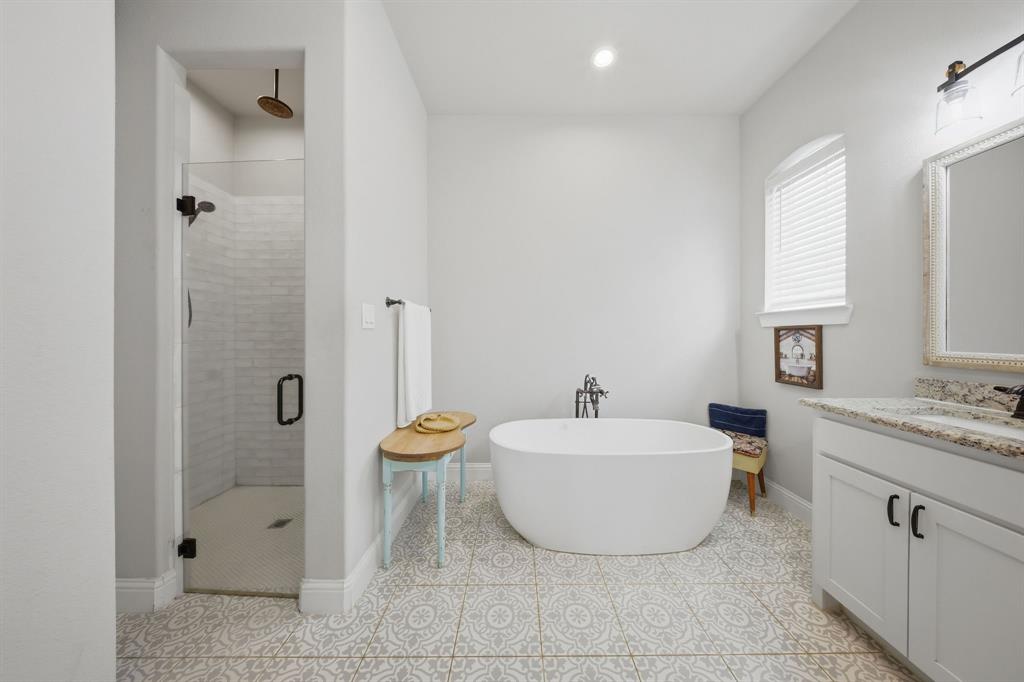 Rex Estates - Residential