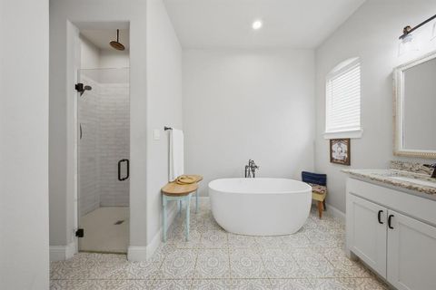 Tiny photo for 3050 County Road 178, Gainesville, TX 76240 (MLS # 21210219)