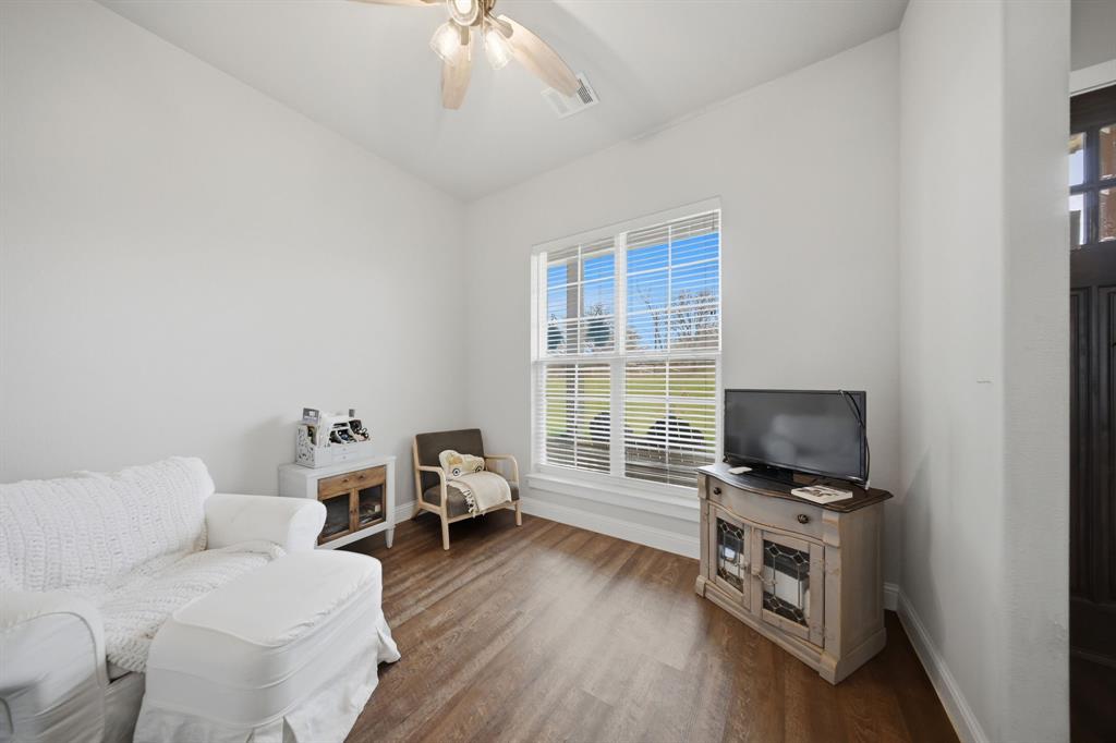 Rex Estates - Residential