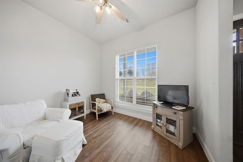 Tiny photo for 3050 County Road 178, Gainesville, TX 76240 (MLS # 21210219)